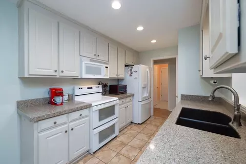 1619 Madison Dr, Bethlehem, GA 30620 photo 9