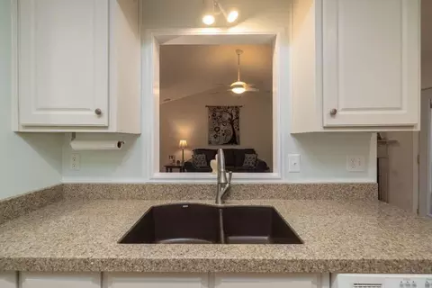 1619 Madison Dr, Bethlehem, GA 30620 photo 10