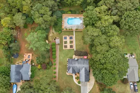 1619 Madison Dr, Bethlehem, GA 30620 photo 54