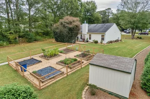 1619 Madison Dr, Bethlehem, GA 30620 photo 59