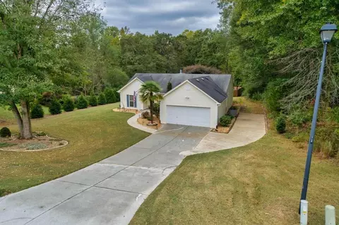 1619 Madison Dr, Bethlehem, GA 30620 photo 51