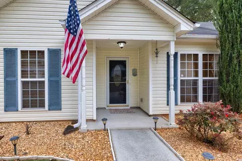 1619 Madison Dr, Bethlehem, GA 30620 photo 43