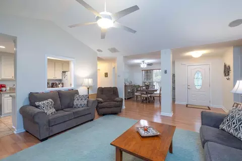 1619 Madison Dr, Bethlehem, GA 30620 photo 47