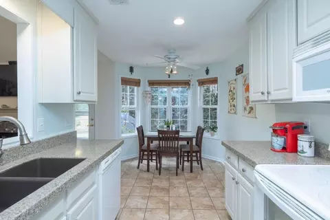 1619 Madison Dr, Bethlehem, GA 30620 photo 12