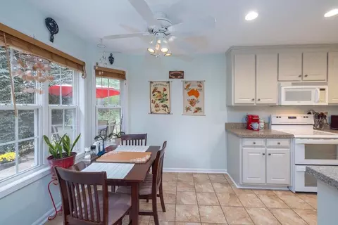 1619 Madison Dr, Bethlehem, GA 30620 photo 6