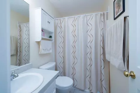 1619 Madison Dr, Bethlehem, GA 30620 photo 19