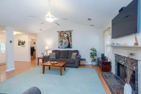 1619 Madison Dr, Bethlehem, GA 30620 photo 48