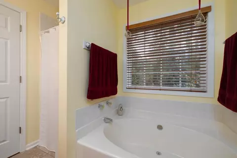 1619 Madison Dr, Bethlehem, GA 30620 photo 28
