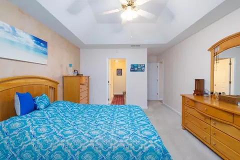 1619 Madison Dr, Bethlehem, GA 30620 photo 24
