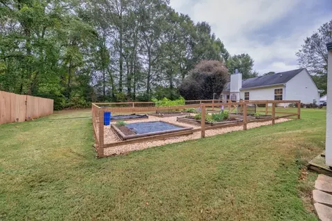 1619 Madison Dr, Bethlehem, GA 30620 photo 40