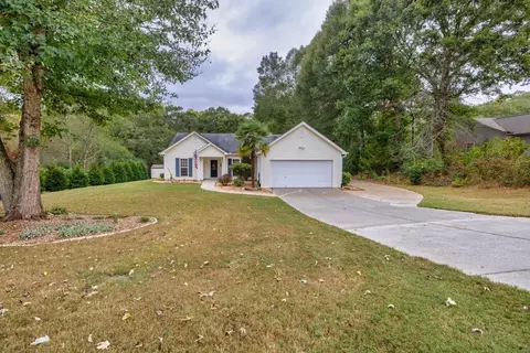 1619 Madison Dr, Bethlehem, GA 30620 photo 44