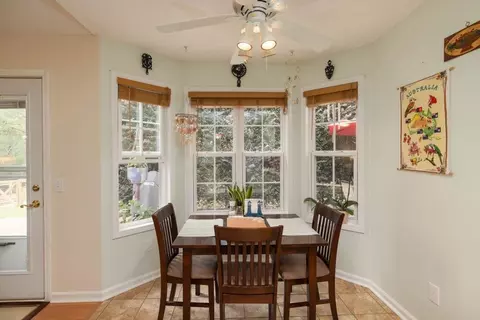1619 Madison Dr, Bethlehem, GA 30620 photo 11