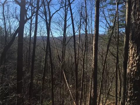0 Eagle Rdg, Dawsonville, GA 30534