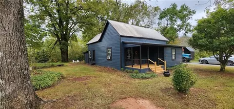 1458 Moccasin Gap Rd, Lula, GA 30554