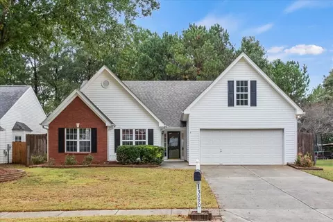 3090 Baymount Dr, Lawrenceville, GA 30043