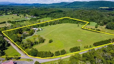 623 Liberty Church Rd # -2, Ranger, GA 30734