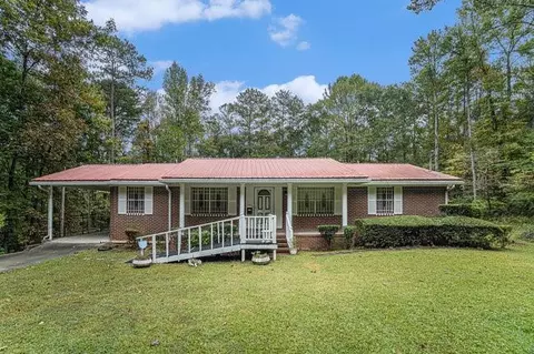 45 Susie Pl, Newnan, GA 30265