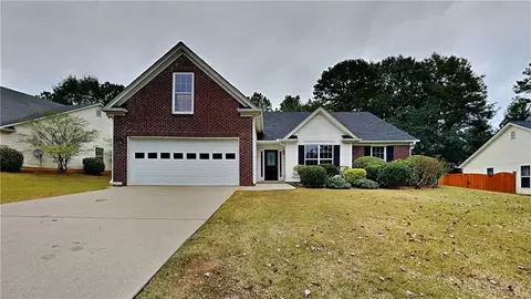 2075 Morgans Run Trl, Buford, GA 30519