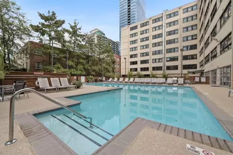 878 Peachtree St NE #331, Atlanta, GA 30309
