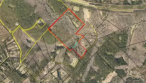 0 Indian Creek Trl, Madison, GA 30650