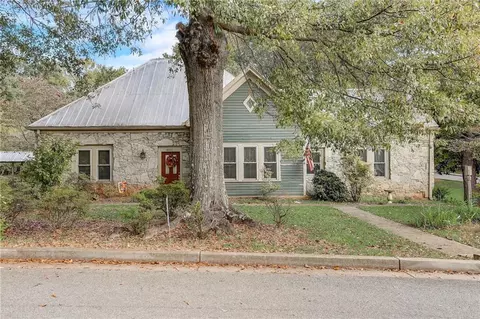 4801 Lula St NW, Lilburn, GA 30047