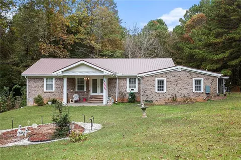 89 Holub Path, Dallas, GA 30157