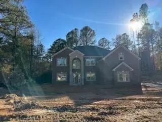 60 Grassy Springs Ct, Oxford, GA 30054