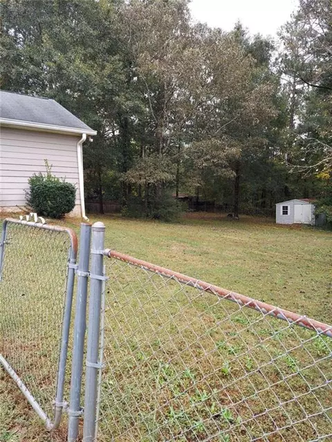 35 Cardinal Ct, Covington, GA 30016 photo 7