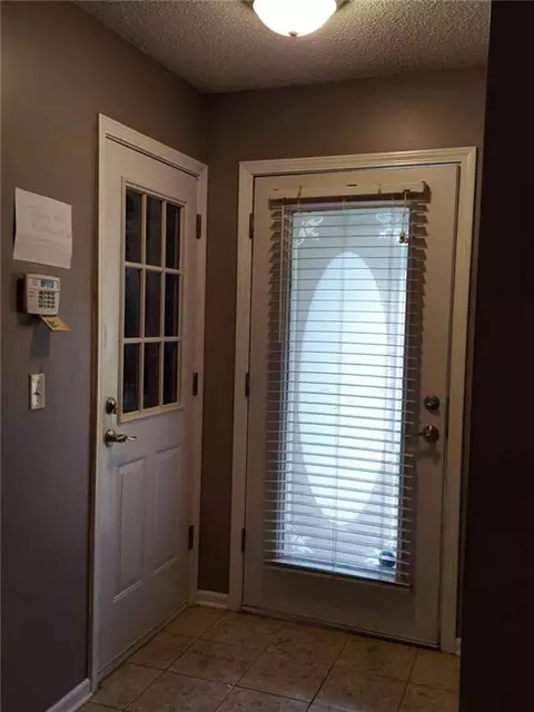 35 Cardinal Ct, Covington, GA 30016 photo 8