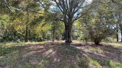 135 Oglesby Bridge Rd SE, Conyers, GA 30094