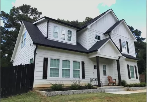 544 Morgan Valley Rd, Rockmart, GA 30153