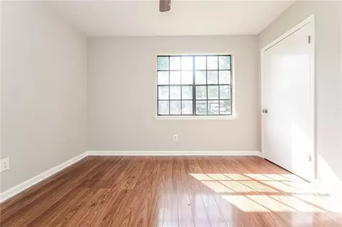 6154 Fieldcrest Dr, Morrow, GA 30260 photo 12