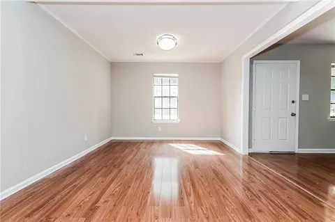 6154 Fieldcrest Dr, Morrow, GA 30260 photo 6