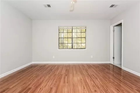 6154 Fieldcrest Dr, Morrow, GA 30260 photo 7