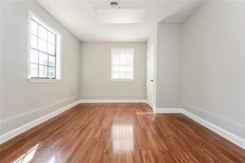 6154 Fieldcrest Dr, Morrow, GA 30260 photo 10