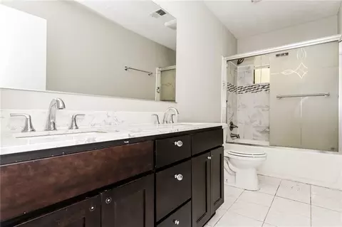 6154 Fieldcrest Dr, Morrow, GA 30260 photo 9