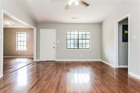 6154 Fieldcrest Dr, Morrow, GA 30260 photo 3