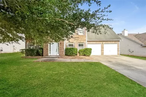 4252 Butternut Pl, Atlanta, GA 30349