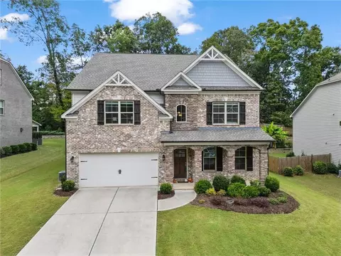 1945 Tonalist Trl, Suwanee, GA 30024