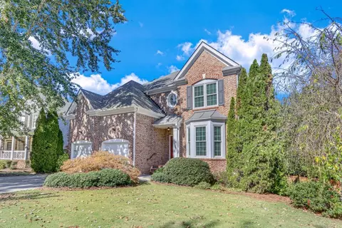 12557 Waterside Dr, Milton, GA 30004