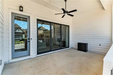 639 Stickley Oak Way, Woodstock, GA 30189