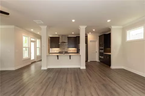 104 Basil St, Cumming, GA 30040