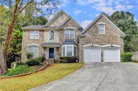 3270 Royal Creek Way SW, Lilburn, GA 30047