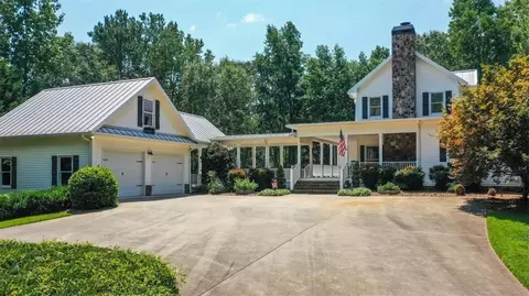 5305 Oak Grove Cir, Cumming, GA 30028