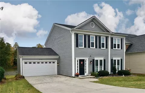 3770 Longlake Dr, Duluth, GA 30097