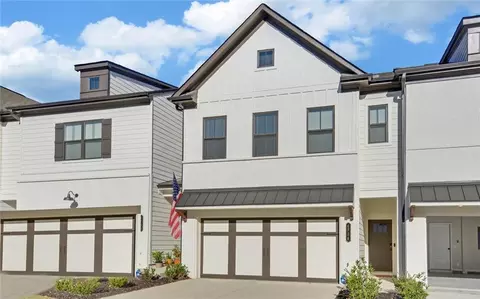 4734 Cypress Park Dr, Gainesville, GA 30504