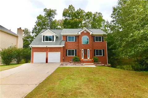 1896 Clay Dr SW, Marietta, GA 30064