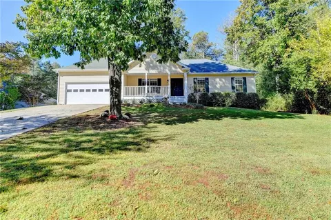 6810 Payton Rd, Cumming, GA 30041