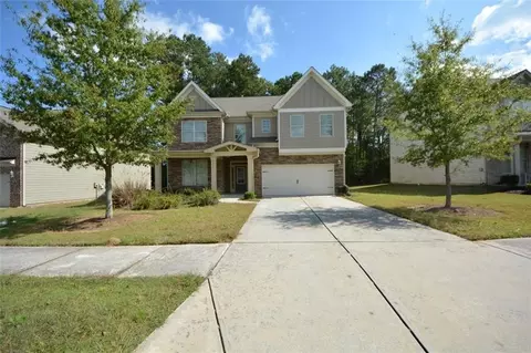 2462 Osceola Rd, Lithonia, GA 30058