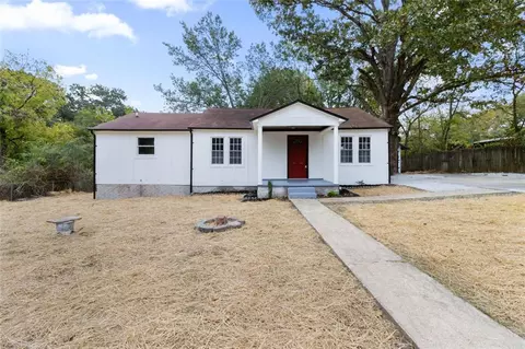 63 Mineola Ave, Rossville, GA 30741